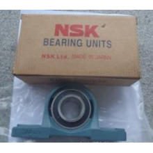 NSK Bearing SA206-17 SA206-18 SA206-19 SA206-20 SA206